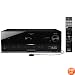 Sony STR-DN1000 7.1-Channel Audio Video Receiver (Black)