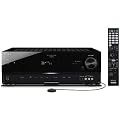 Sony STR-DN1000 7.1-Channel Audio Video Receiver (Black)