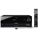 Sony STR-DN1000 7.1-Channel Audio Video Receiver (Black)