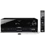 Sony STR-DN1000 7.1-Channel Audio Video Receiver (Black)