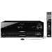 Sony STR-DN1000 7.1-Channel Audio Video Receiver (Black)