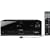 Sony STR-DN1000 7.1-Channel Audio Video Receiver (Black)