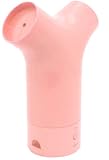 uruoi sango KZ-GP35-PK [�s���N]