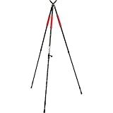 Bog Gear BOG-POD Monopod Shooting and Photography Stick