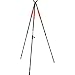 Bog Gear BOG-POD Monopod Shooting and Photography Stick
