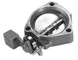 ATP (Automatic Transmission Parts) 105017 Heat Riser