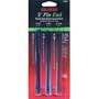 Olson Saw #fr49501 18pk 5" Pin Blade Assorted