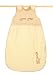Slumbersac 2.5 Tog Baby Sleeping Bag Waffle With Giraffe - 6-18Months