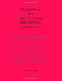 Cover for 9781441951533