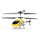 【日本正規代理店品】 Griffin Technology HELO TC Chopper GC37841