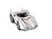 Fisher-Price Shake & Go Racers Speed Racer Mach 5