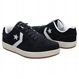 Men's Converse Classic Skateboard Shoe - C1920