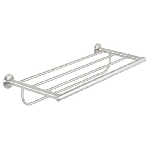 Imagen 4 de Roman Dietsche 632182