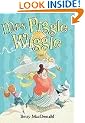 Mrs. Piggle-Wiggle