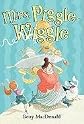 Mrs. Piggle-Wiggle