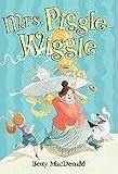 Mrs. Piggle-Wiggle