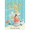 Mrs Piggle Wiggle
