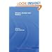 Women, Quotas and Politics (Routledge Research in Comparative Politics)