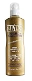 Nisim Original Extract Hair Loss Treatment for Normal to Oily Hair (240ml) – NISIMEXTRACT Reviews