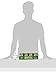 Natural Choice Limited Ingredient Diet Adult Lamb And Rice Formula Premium Ground - 12.5 Oz. (355 G)