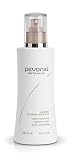 Pevonia Botanica Power Repair Hydrating Lotion 200ml/6.8 oz