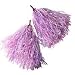 Kent International Inc. 96002 Kid Factor Streamers
