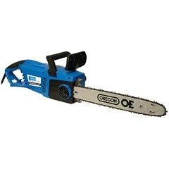 ELEKTRO-KETTENS�GE KS 401 E