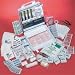 Orion® First Aid Kit