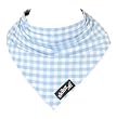 Skibz Dribble Bib...