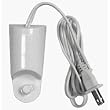 Braun 7040-132 Compact Charger