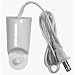 Braun 7040-132 Compact Charger