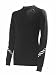 Helly Hansen Junior Stripecrew (Kids's) - Age 16