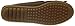 Minnetonka Women's Studded Moccasin