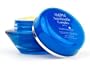 Hydroxatone AM/PM Anti-Wrinkle Complex For Day and Night Use SPF 15