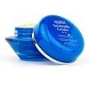 Hydroxatone AM/PM Anti-Wrinkle Complex For Day and Night Use SPF 15