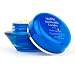 Hydroxatone AM/PM Anti-Wrinkle Complex For Day and Night Use SPF 15