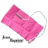 Jean Baptiste