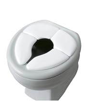 The Cushie Traveller Potty Seat