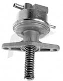 Airtex 42186 Mechanical Fuel Pump