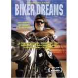 Biker Dreams by Platinum Disc