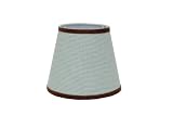 Babykins Afrian Jungle Baby Lamp Shade
