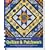 Das gro�e Handbuch Quilten & Patchwork. Materialien, Techniken, Projektideen, Fotos, farbige Vorschl�ge