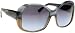 PRADA SPR03M color ZYZ5I1 Sunglasses