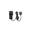 Travel Charger for Creative Zen Vision: M / Vision W