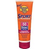 Banana Boat Sunblock Lotion, Sport SPF 50 8 fl oz 31%2BsNVmRyQL. SL160 Banana Boat Sunblock Lotion, Sport SPF 50 8 fl oz