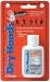 Nelson Sports Products Dry Hands