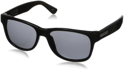 Hoven Big Risky 39-0102 Polarized Wayfarer Sunglasses