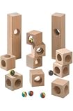 HABA - Edges
