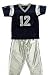 Dallas Cowboys Infant Dazzle Jersey Set