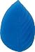 First Impressions Molds Leaf Veiner Set - Silicone - Multipurpose - Wide